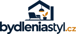 Bydleniastyl.cz