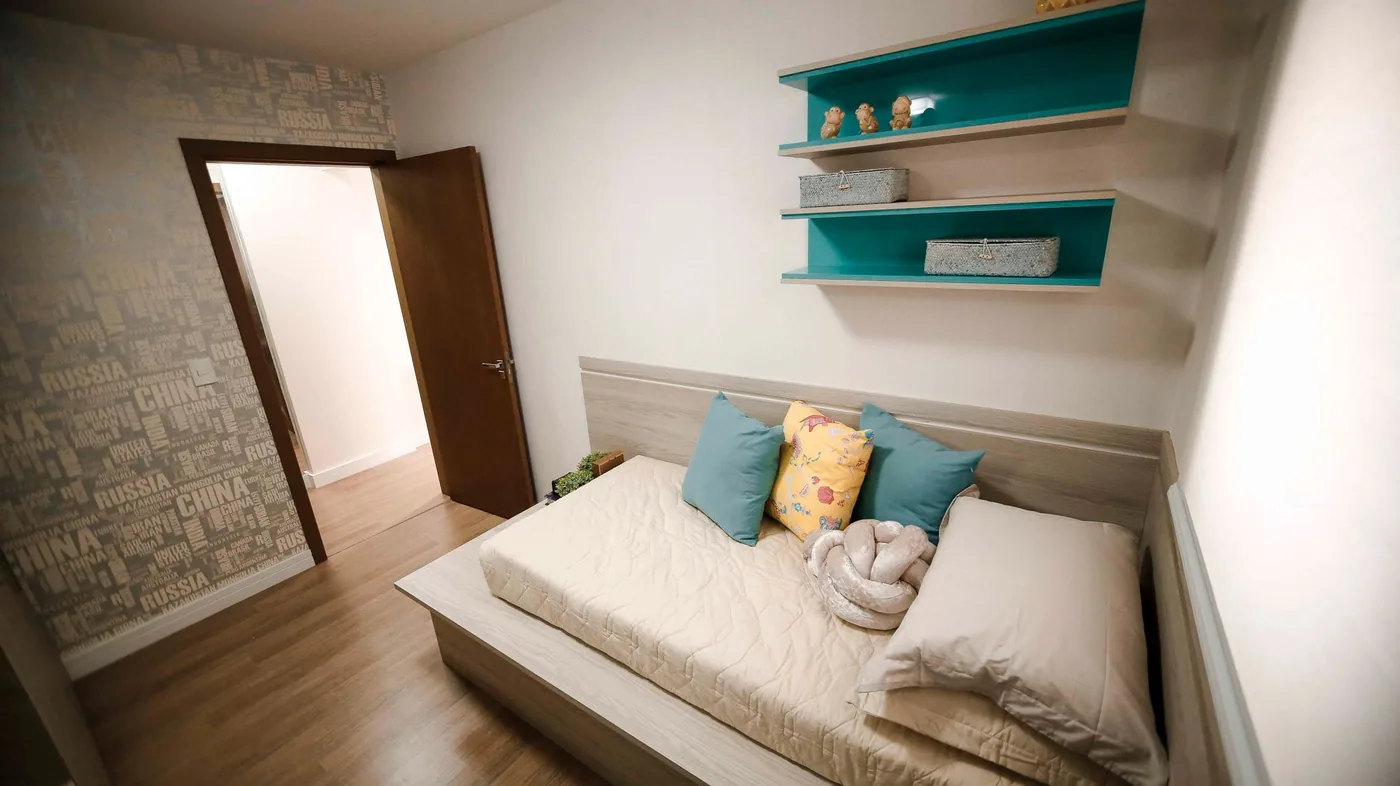 Válenda s úložným prostorem: kdy dává smysl