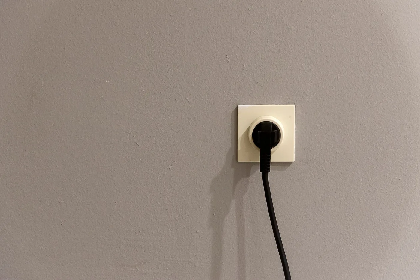 Zásuvky: jak vybrat, typy a rozdíly