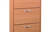 SCONTO KK 1 3 80 Botník